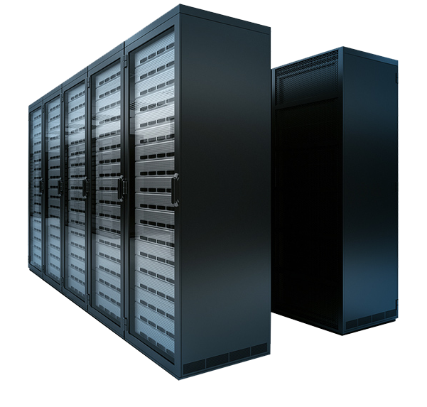 Pak Web Hosting